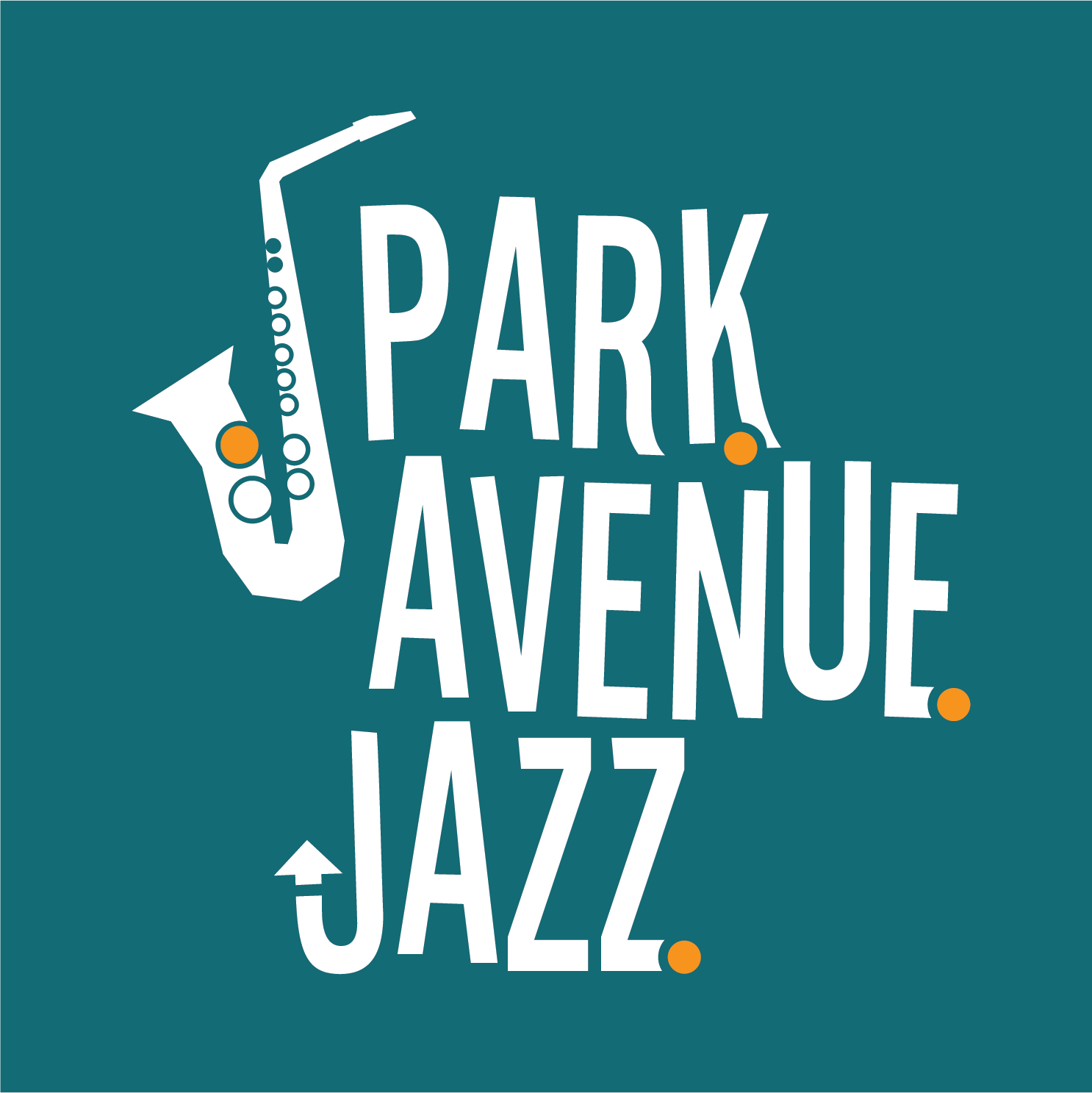 Park Avenue Jazz Quartet Skipton